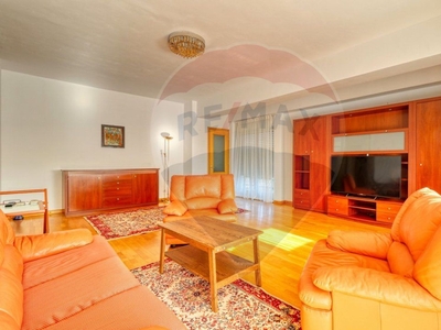 Apartament 2 camere inchiriere in bloc de apartamente Bucuresti, Aviatorilor