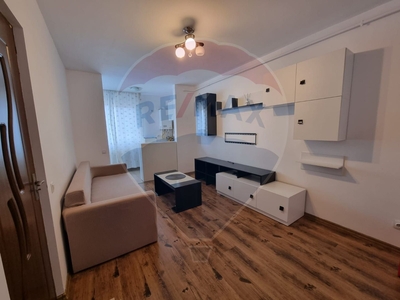 Apartament 2 camere inchiriere in bloc de apartamente Bucuresti, Berceni