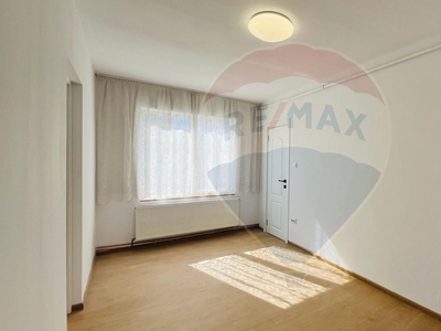 Apartament 2 camere inchiriere in bloc de apartamente Maramures, Baia Mare, Garii