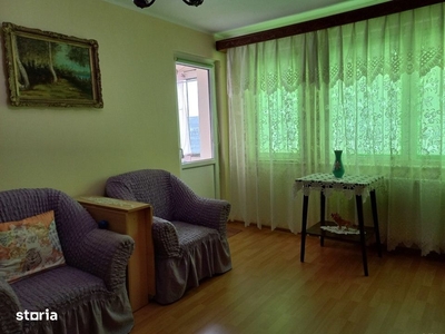 Apartament 2 camere, Bartolomeu