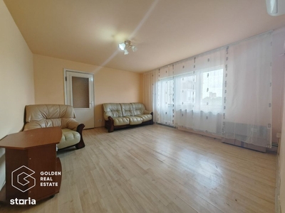 Apartament 2 camere central zona Teatrul National