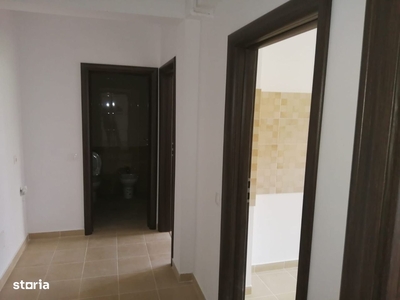 Apartament 2 camere Copou , 45 metri, etaj 6 Cod:155443