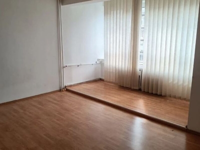 Apartament 2 camere Nicolae Grigorescu 2 minute metrou Apartament de 2 came