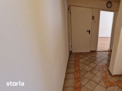 Apartament 2 camere inchiriere