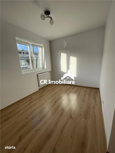 Apartament cu 3 camere cu priveliște spre Tâmpa I Comision 0%