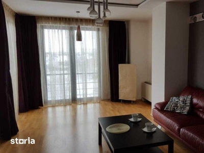 Apartament 3 Camere Mutare Imediata