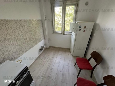 2 camere | 15 min metrou | premium | incalzire pardoseala