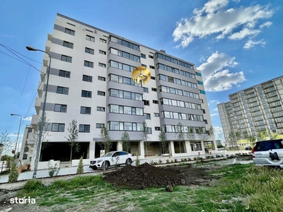 Apartament 2 camere/ Prelungirea Ghencea/ BLOC NOU STRADAL