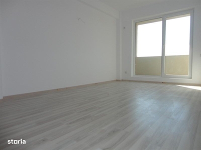 Apartament cu finisaje premium în loc nou