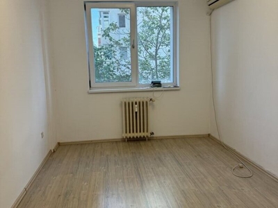 Apartament 2 camere Titan chiar la metrou si parc IOR