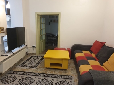 Apartament 2 camere Universitate