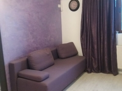 Apartament 2 camere Vitan Mall 2 camere, suprafata utila 30 mp