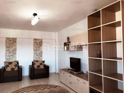 Apartament 2 camere zona centrala, Catedrala