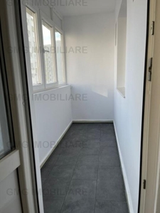 Apartament 2 camere zona Iancului