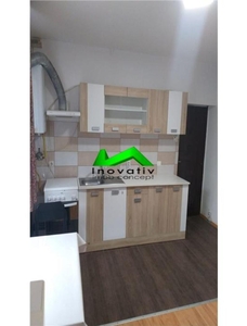 Apartament 2 camere,la vila,parcare in curte,Lazaret