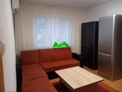Apartament 2 camere,mobilat/utilat,aer conditionat,Mihai Viteazul