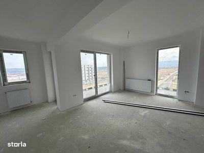 Apartament 3 camere Unirii Direct dezvoltator