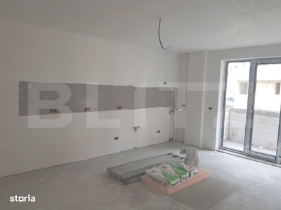 Apartament 3 camere Weiner Palada Direct Dezvoltator