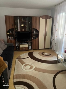 Apartament 2 camere, decomandat ,4/7, situat in zona Brancoveanu