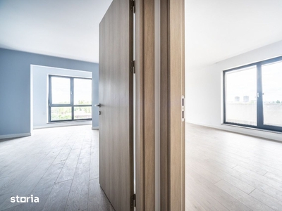 Apartament 3 camere Centrala proprie Comision 0%!