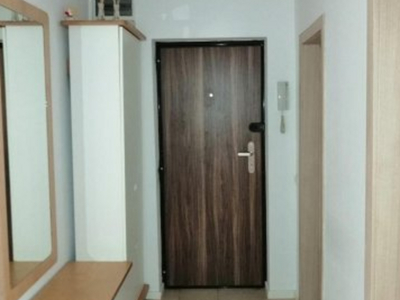 Apartament 3 camere Decebal, Piata Muncii, decomandat