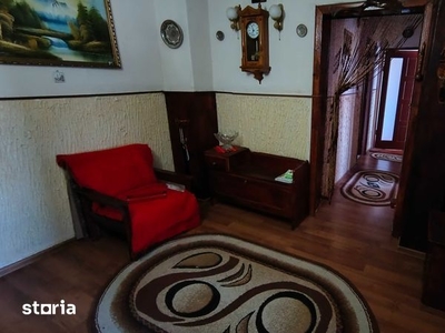 Casa noua in Arad - Indepenta Energetic