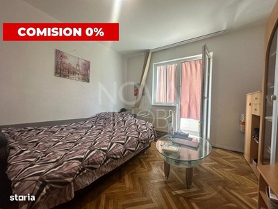 Apartament 2 camere, incalzire in pardoseala, finisaje premium Berceni