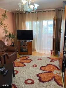 Apartament 3 camere, Focsani-negociabil