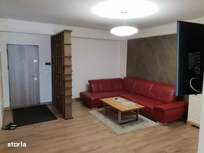 Apartament cu 3 camere | Decomandat | 64 mpu| Zona Kaufland Marasti