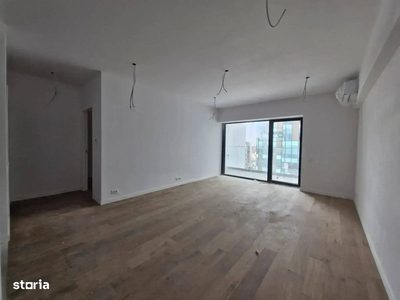 Apartament 2 camere | Etajul 3 | Zona Rahova