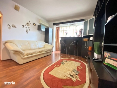 Apartament 2 camere Mutare Imediata Direct Proprietar Mamaia