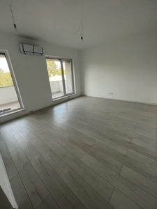 Apartament 3 camere Theodor Pallady Finalizat la cheie metrou 3min