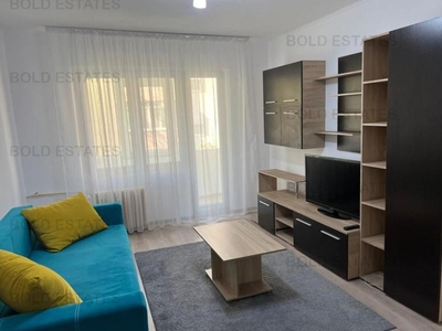 Apartament 3 Camere | Vitan | Mobilat Complet