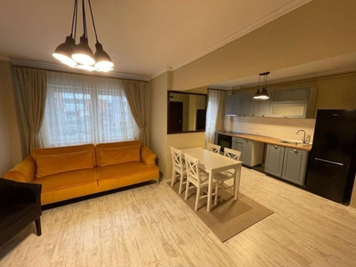 Apartament 3 camere zona centrala-Parcul Tineretului