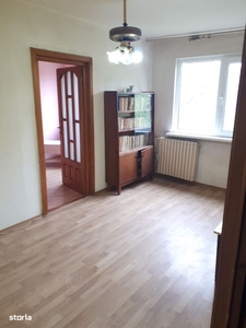 Casa cu 4 camere Timișoara, mobilată&utilată-500E