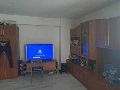 Apartament 4 camere, 2 bai, 3 balcoane, Dedeman, etajul 1