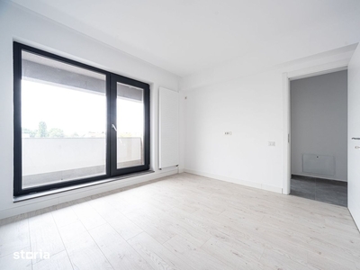 Apartament 2 camere, et 3/3, zona Sud - Bdul Castanilor - 53000 euro