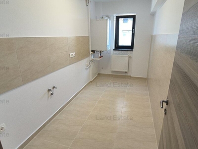 Apartament 4 camere Drumul Sarii 4 camere la 600m de Metrou Academia Milita