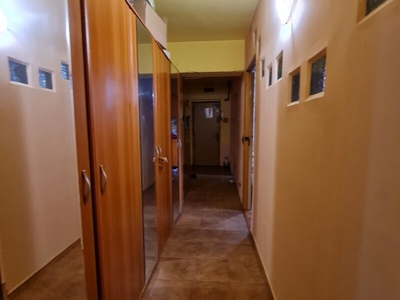 Apartament 4 camere Ferdinand, bd. Mihai Bravu