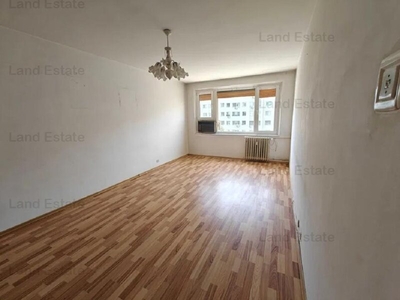 Apartament 4 camere Ozana