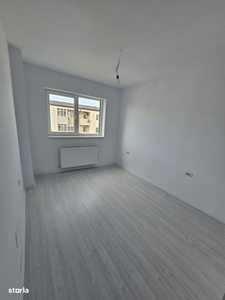 Apartament 3 camere in bloc nou MANASTUR ZONA CAMPULUI