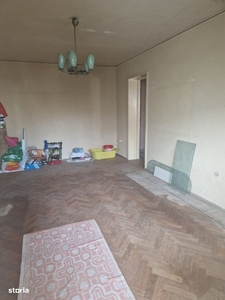 Apartament Central | 2 cam | ID: 734