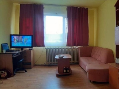 Apartament cu 2 camere de vanzare in Alba Iulia