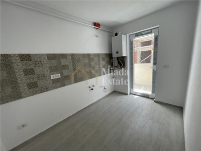 Apartament cu 2 camere, Giroc