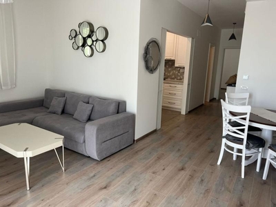 APARTAMENT CU 2 CAMERE IN ZONA DE NORD