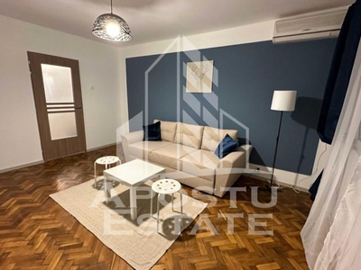 Apartament cu o cameraComplexul Studentesc