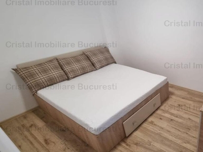 Apartament curte 2 camere /Eroii Revolutiei/Parcare/AC