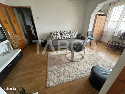 Apartament cu 1/2/3/4 camere direct dezvoltator