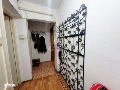 Apartament 3 camere Lux I VIDA Herastrau I De inchiriat