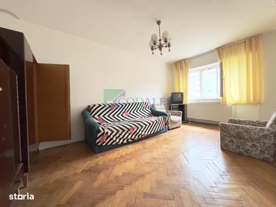 Apartament 4 camere de vanzare in Zorilor, Cluj Napoca